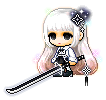 Xeri